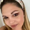makeupwithsazx