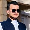 mahdi_mohammed_88