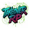 nightmxre_takeover