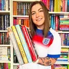 lianneslittlebookshelf