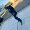 papafedior6
