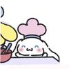 lizz.zzz2