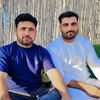 habibj892