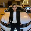 _kevinwagdy_