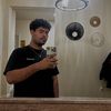 bryanr.x1