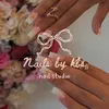 nailsbykbs
