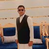 mohiuddin465