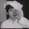 ra_id9