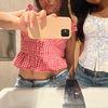 user071007071007