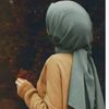أحلام جمعة
