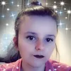 jadeunderwood28