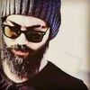 wled_al_raja