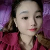 _tuhuong98