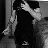alexrz.9s