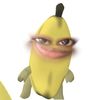 fruit_snacks1