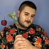 anthonyrabadan3