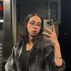 iilovetiktokk