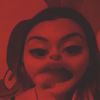 soleiltc