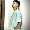 user267995893936