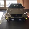 user518mi5kho0