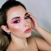 loribelmakeup