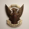 b.khalid79