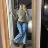 notbaporterr