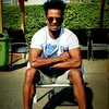 tessi21.e