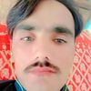 akhtar.hussain9707