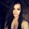 www.viksi69