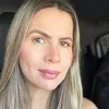 liviamendoncamk