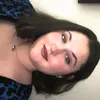 elizabethdimitrova5