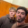 m_gooder02