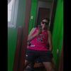 chacalonero17
