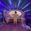 hottubdj