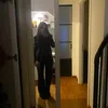 gaia.lemmii