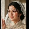 gangonaa_sayed