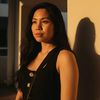 jenieangeles