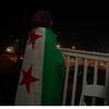 ayaalabed33