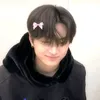 the_best_seokjinnista_