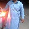 akhtaraliakhtaral117