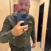 Mohamed elzwawy