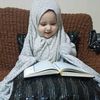ammar0.0