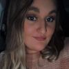 emilypilon86