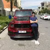 _av38
