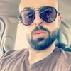 ahmadalshdefat