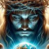 dworldisurs777