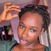 tiwamaryamangalla