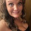 tinytoes83