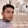 mianzohaib408